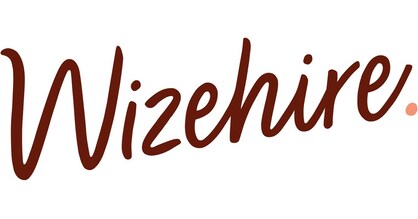 Wizehire