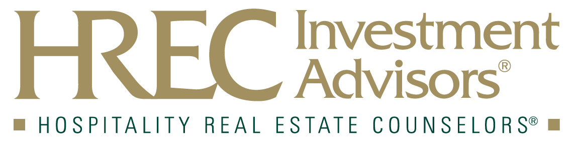 HREC Investment Advisors, LLC 