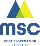 MS Consultants LLC logo