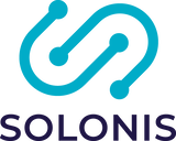 Solonis logo